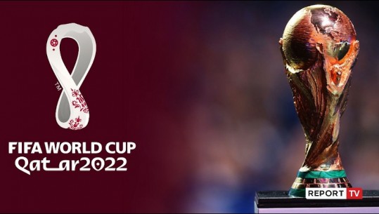 Dita e 2 e Botërorit/ Shihet si favorite, Anglia përballet me Iranin! Senegalit i mungon Mane, Van Dijk: Do ta ndihmojë shumë Holandën