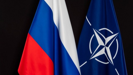 Asambleja e NATO-s shpall Rusinë ‘shtet terrorist’