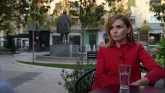 Emigrimi/ Tabaku për BBC: Shqiptarët largohen prej korrupsionit dhe krizës ekonomike! Qeveria t’a pranojë problemin dhe të gjejë një zgjidhje