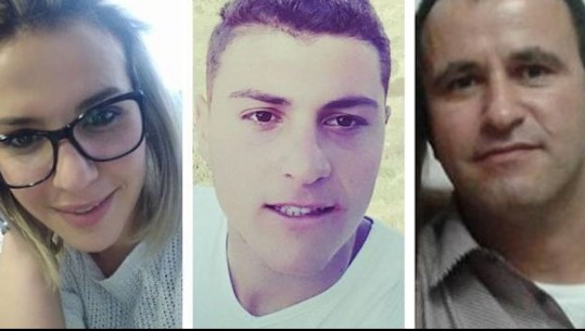 Itali/ Fqinjët rrëfejnë si e mësuan tragjedinë në familjen shqiptare: Dëgjuam të bërtiturat për 20 minuta, na dhimbte shpirti! Vera, grua e shkëlqyer