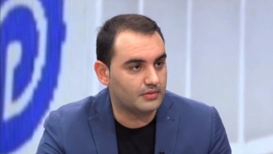 Zaloshnja: Këlliçi ka shumë gjasa t’i fitojë primaret e Tiranës, por…