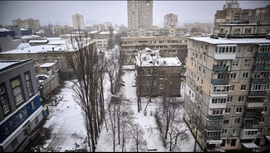 Rusia zyrtarizon tërheqjen nga Këshilli i Evropës! 10 shpërthime në Kherson, 1 viktimë