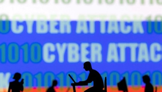 Sulmi kibernetik ndaj Parlamentit Europian, zbulohet grupi pro-rus që fshihet pas tij