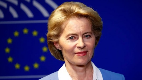 BE njofton planin për konfiskimin e aseteve ruse