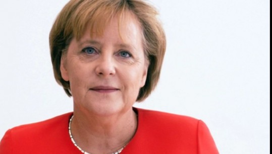 Merkel: Nuk kisha 'forcë' politike për bisedime evropiane me Putinin para pushtimit