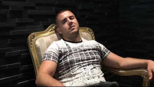 Laboratori i kokainës në Fier/ Kush është 32-vjeçari që u arrestua në Tiranë, bashkëpunëtor në atentate dhe plagosje me armë