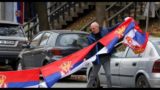 Zgjedhjet lokale në veri të Kosovës, regjistrohen gjashtë parti politike, Lista Serbe bojkoton procesin