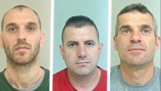 Dënohet grupi i shqiptarëve që ‘sundonte’ trafikun e drogës në Manchester të Anglisë, si kishin ndërtuar skemën e shpërndarjes me ‘korrierë’ nga Shqipëria