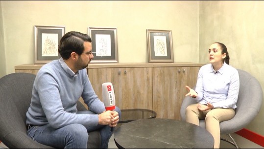 SPECIALE/ Punë dhe udhëtime, trendi i punësimit për të rinjtë ...