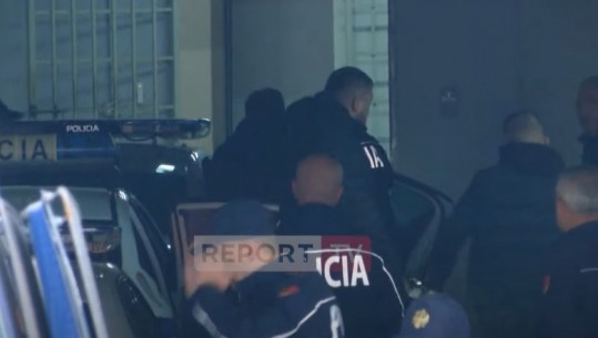 Laboratori i drogës në Fier, GJKKO rikonfimon masat arrest me burg për 10 të arrestuarit! Porositësi i kokainës: S'kam pasur dijeni