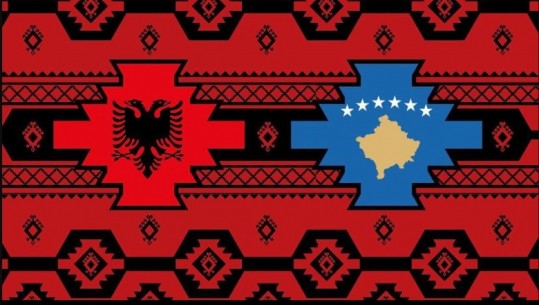 110-Vjetori i Pavarësisë, deputetët e Kosovës dhe Shqipërisë mbledhje të përbashkët të dy kuvendeve në Tiranë! Zbardhet axhenda