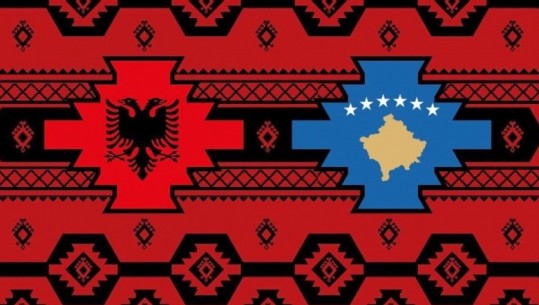 110-vjetori i Pavarësisë, deputetët e Kosovës dhe Shqipërisë sot mbledhje të përbashkët të dy kuvendeve në Tiranë! (AXHENDA)