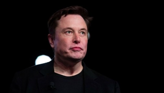 Elon Musk: Brenda 6 muajve do të vendosim çipin e parë në trurin e njeriut