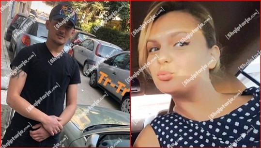 Tragjedi në autostradën Tiranë-Durrës/ Dy vajza humbin jetën pas aksidentit të frikshëm, në gjendje të rëndë shoferi 26 vjeçar, emër i njohur për policinë