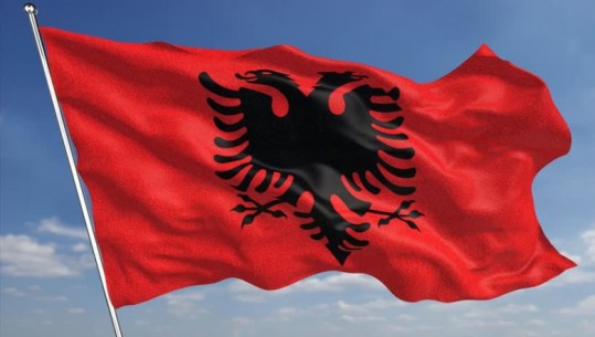 Sot 110 vite shtet shqiptar/ Rama: Gëzuar të gjithëve! Meta: Patriotizmi të jetë pishtari për ta mbrojtur vendin nga rreziqet! Berisha uron nga 'Tik Tok'