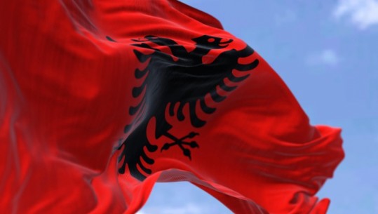 110 vjetori i Pavarësisë, Ambasada Gjermane: Qëndrojmë krah Shqipërisë në rrugëtimin drejt BE-së