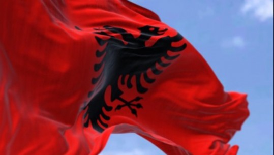 Sot 29 Nëntori, përkujtohet 78-vjetori i Çlirimit të Shqipërisë