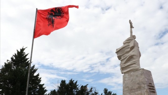 Sot 29 Nëntori, përkujtohet 78-vjetori i Çlirimit të Shqipërisë! Rama: Gëzuar