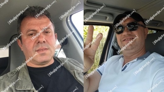 Konflikti me armë mes demokratëve të Berishës në Kurbin, arrestohet 35-vjeçari Van Rrica! Kërkoi të shtonte në lista votues për primaret, nënkryetari kundërshtoi