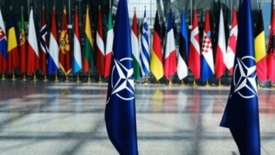 Samiti i NATO-s në Rumani, SHBA pritet të shpallë ndihmë të konsiderueshme për Ukrainën