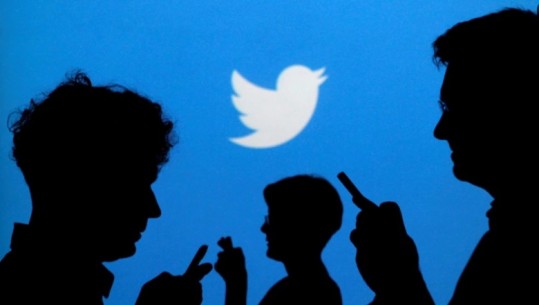 Twitter i jep fund politikës për menaxhim të dezinformatave për koronavirus