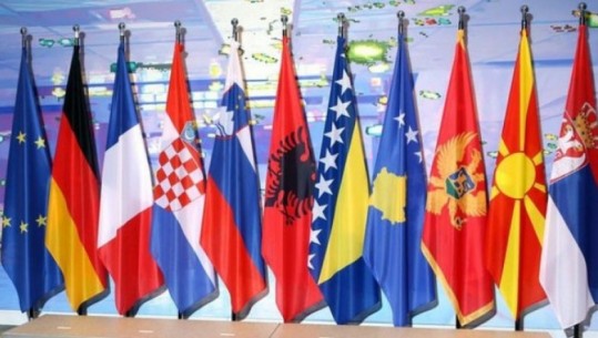 Samiti BE-Ballkani Perëndimor, në Tiranë 6 dhjetori do të jetë ditë pushimi, shkak masat e sigurisë! Kryeqyteti do të 'blindohet', instalohen ekipe nga Brukseli