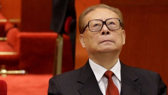 Ndërron jetën në moshën 96-vjeçare ish-presidenti kinez, lideri që çoi në reformimin e Kinës