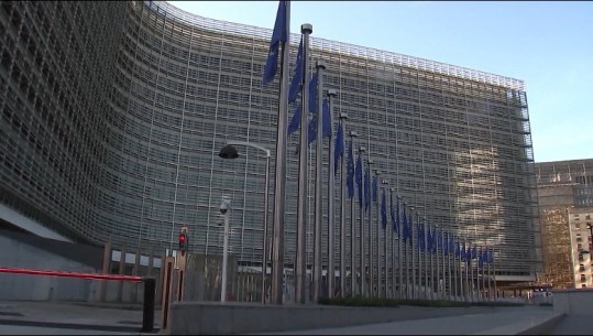 BE zbulon mashtrimin më të madh ndërkombëtar tatimor me vlerë 2.2 mld euro! Të përfshira 14 vende të Evropës