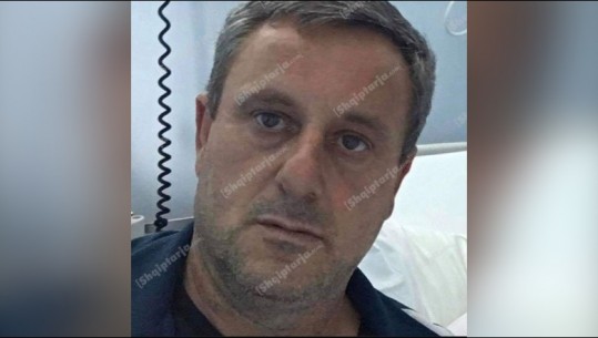 Rrëmbimi dhe vrasja e Jan Prengës, rifillon në Gjykatën e Posaçme gjykimin për Dritan Rexhepin dhe 6 të akuzuar të tjerë