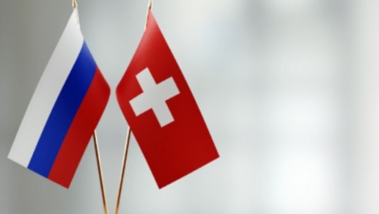 Zvicra ngrin rreth 8 miliard të asete ruse