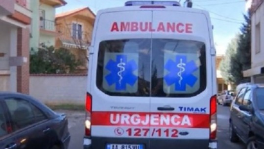 Ishte duke riparuar fuoristradën, plagoset një 40-vjeçar në Berat! U dëmtua fizikisht pasi mjeti lëvizi nga kriko