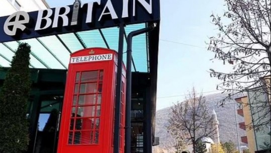 Daily Mail reportazh qytetit të Hasit: ‘Londra e Vogël’ e Shqipërisë që jeton me paratë e emigrantëve në Angli