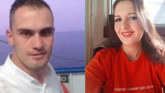 Krimi i rëndë në Kosovë, kërcënimet që i bënte ish-bashkëshorti 35-vjeçares: Do ta vras burrin e motrës e do të bëj s*ks në prezencën tënde