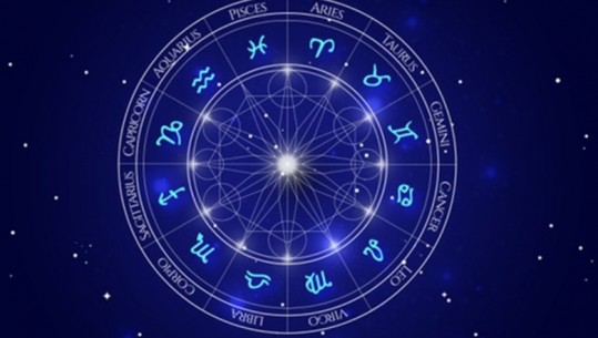 ‘Do të rikuperoni disa ndjesi, nuk përjashtohen rikthimet e bujshme’, njihuni me horoskopin për ditën e sotme