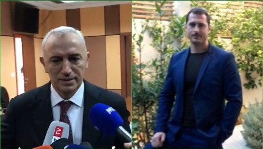 Vrasja e Pjerin Xhuvanit/ Gjykata e Elbasanit s’i gjen adresën Emiljan Prengës, shtyhet sërish seanca për Arbër Paplekaj (VIDEO)