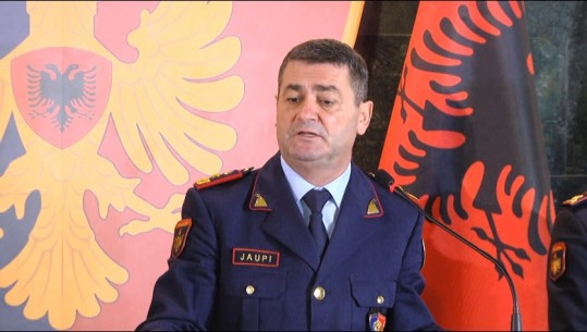 Samiti i BE- Ballkani Perëndimor në Tiranë, policia zbulon planin e masave të marra