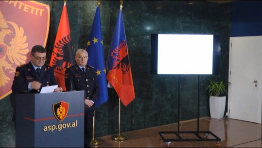 Tirana do të blindohet gjatë samitit të BE-së: Angazhim në kufijtë maksimal, përfshihen edhe forcat ‘Shqiponja’