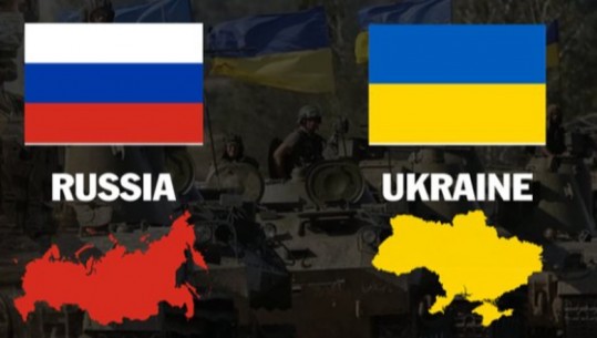 Ku qëndrojnë gjërat në negociatat mes Rusisë dhe Ukrainës?