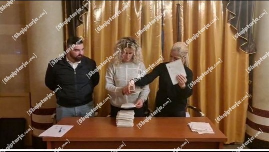 Primaret/ Përfundon numërimi në Shkodër, Spahia kandidat i vetëm! Fiton Zef Hila në Vaun e Dejës, duhet të lërë mandatin e deputetit