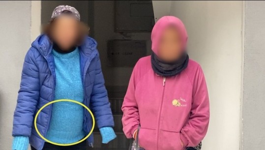 Skandali në Lezhë/ Abuzohen seksualisht tri motrat me probleme mendore! Lindin tre fëmijë, në burg 75-vjeçari! Shërbimi Social në 'Pa Gjurmë': Ne e kemi bërë punën tonë