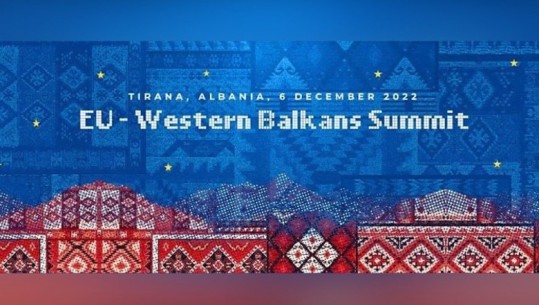 LIVE -Sot në Tiranë Samiti i BE, firmoset marrëveshja 'Roaming', nga tetori 2023 tarifa më të ulëta për Ballkanin! Liderët evropianë: Ditë historike
