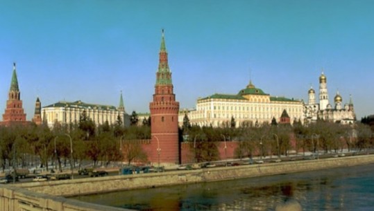 Kremlini: Nuk shohim perspektivë për negocim, do i përgjigjemi sulmeve të Ukrainës në Rusi