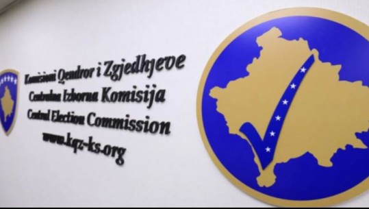 Zhvillimet në Veri të Kosovës, mblidhet sot Komisioni Qendror i Zgjedhjeve: Nuk na është lejuar të kryejmë detyrën