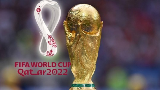 KATAR 2022/ Mësohen katër duelet për fazën çerekfinale të Kupës së Botës
