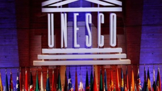 Çeki: Kosova do aplikojë në vjeshtë për anëtarësimin në UNESCO