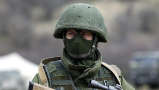 Ukraina: Mbi 92 mijë ushtarë rusë janë vrarë në luftë