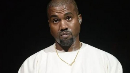 Kanye West harron përfundimisht Kim Kardashian, martohet me stilisten vetëm 2 muaj pas divorcit