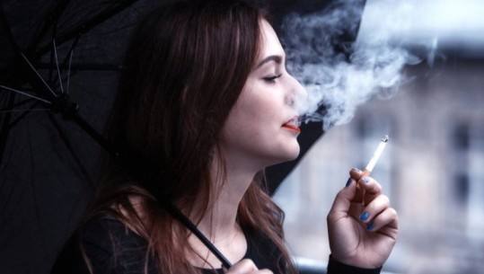 Varësia që të ‘vret’ ngadalë, cilat janë efektet e lënies së duhanit