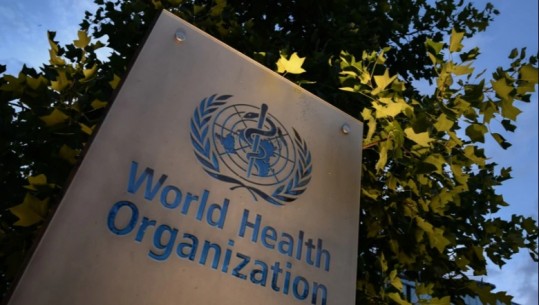 Marrëveshje globale për pandeminë COVID-19, OBSH: Do të nisim në shkurt të vitit 2023