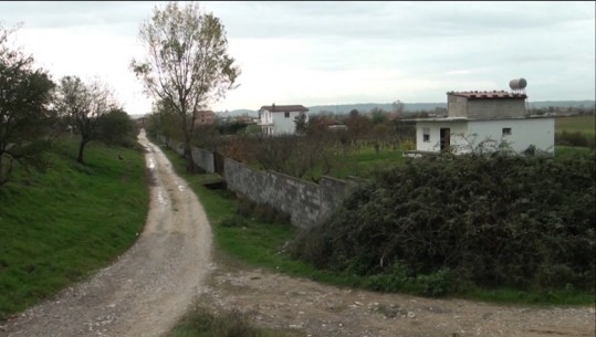 Fshati Gjorm në Kurbin pa rrugë, banorët: Ka rrezik mos me na dhënë as nuse për kalamajtë (VIDEO)